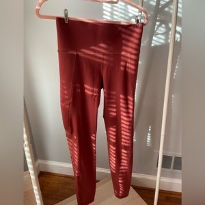 Old Navy Elevate Legging